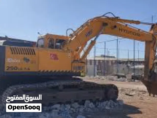 الراسخ للمقاولات