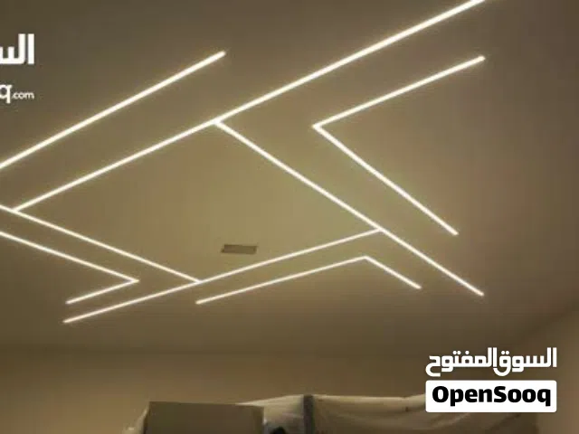 فني كهرباء وتكييف وصيانة طوارئ 24 ساعة – عمان