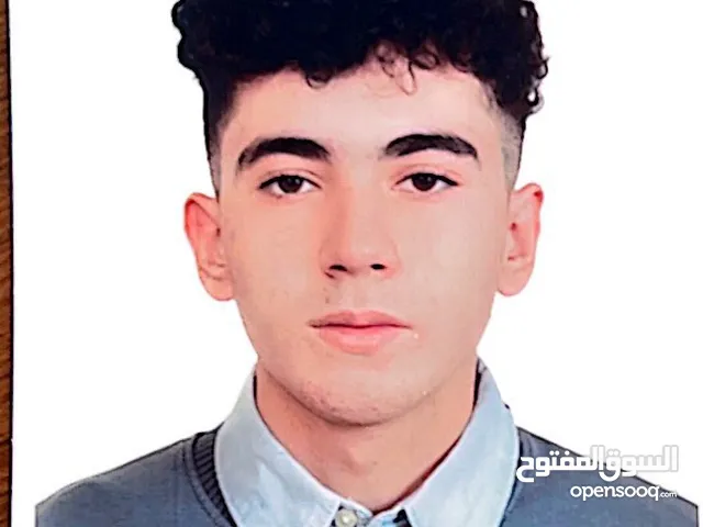 سجاد سجاد