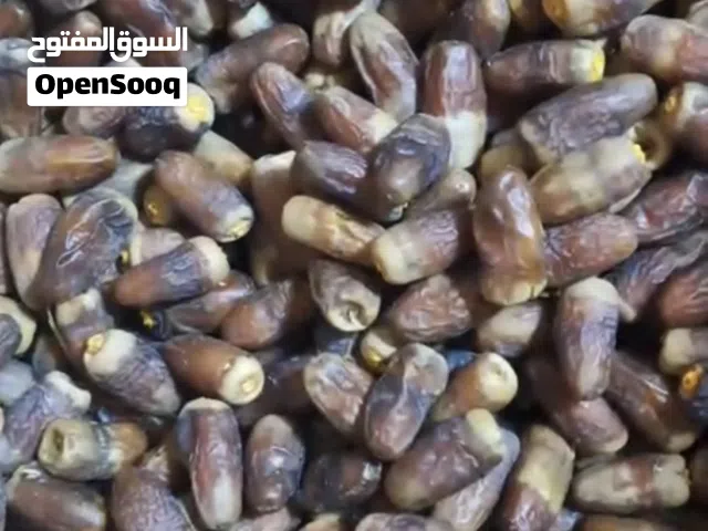 تمر نغال للبيع