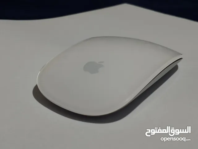 Magic Mouse 1 ماوس