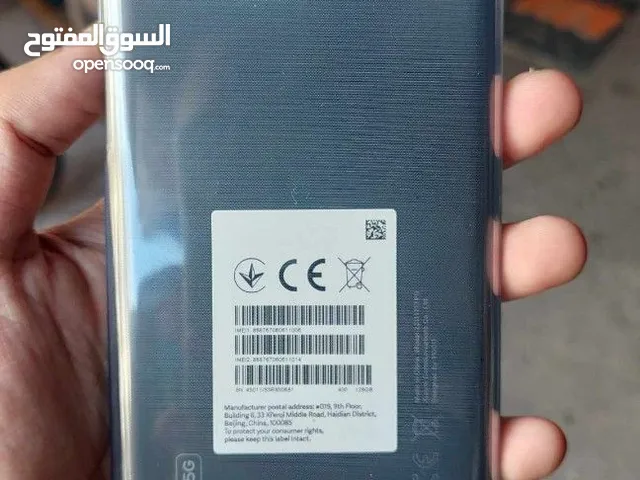 Xiaomi PocophoneX5 256 GB in Benghazi