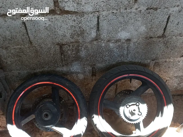 موجود 2 ديسكو بالقومة والترس سعر حرق مع بعض مكانهم عين زارة سعر 240 ومنقصروش مع الشاري وقومان
