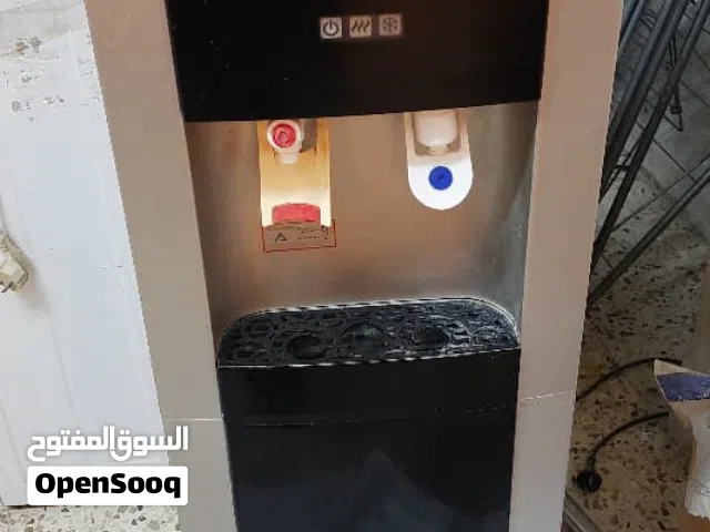 أجهزة متفرقة للبيع