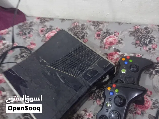 Xbox 360 Xbox for sale in Al Anbar
