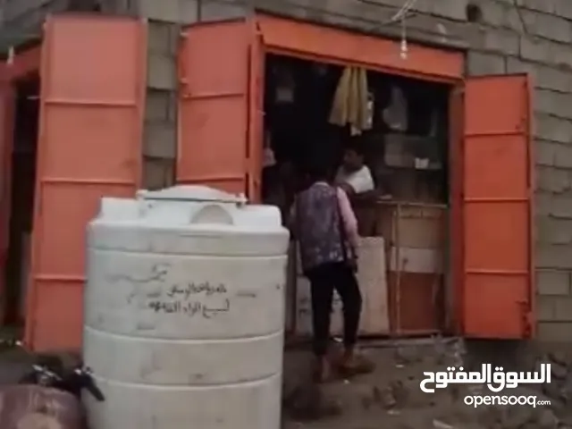 160 m2 3 Bedrooms Townhouse for Sale in Al Hudaydah Other