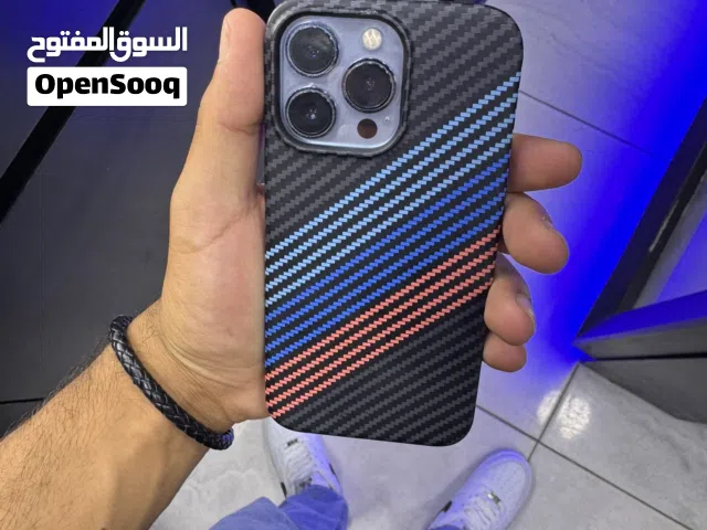 iPhone 13 Pro سعر حرق