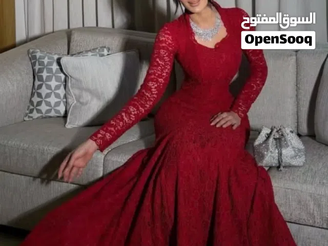 نفنوف سهره