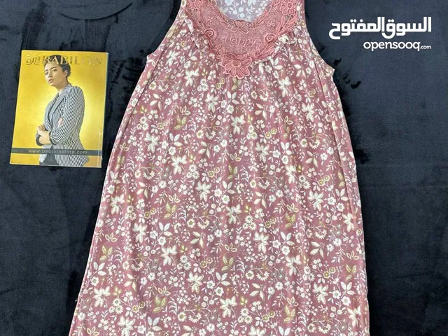 Thoub Textile - Abaya - Jalabiya in Baghdad