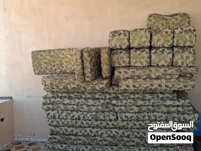 جلسة عربية سفنج ضغط 14 متر