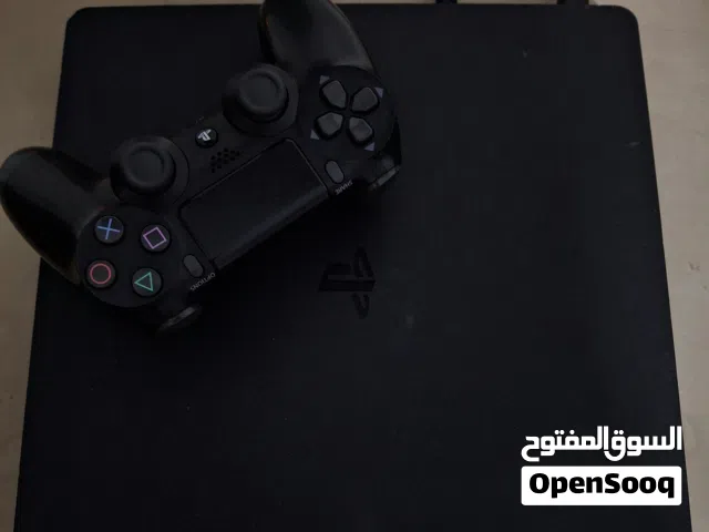 PlayStation 4 PlayStation for sale in Sabratha