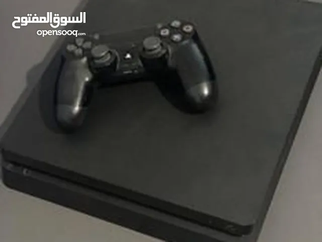 بلاستشين 4سليم مختم مهكر نظيف جدا مع حجك ونتيرا ومهكر اصدار 9 بسعر مغري