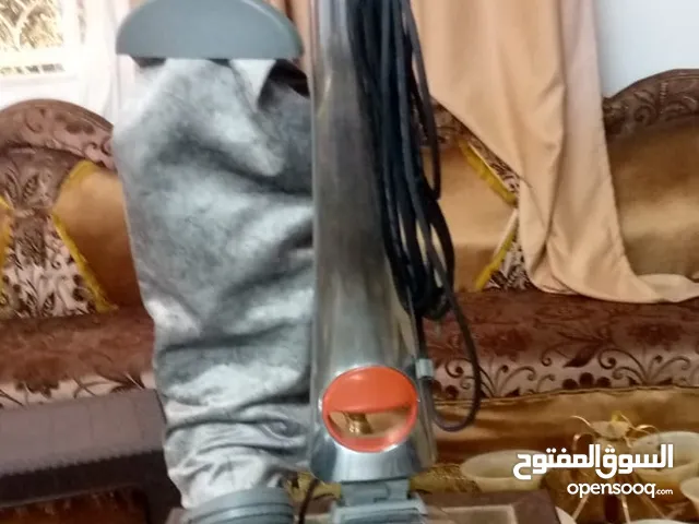 Kirpy Vacuum Cleaners for sale in Irbid