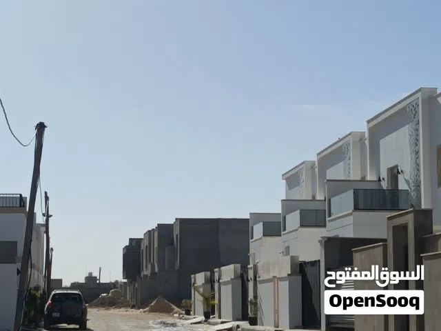 Residential Land for Sale in Tripoli Ain Zara