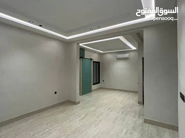 200 m2 4 Bedrooms Apartments for Rent in Dammam Iskan Dammam