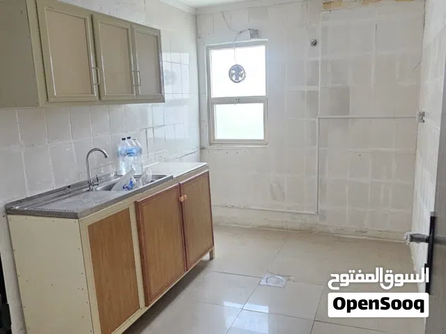 55 m2 1 Bedroom Apartments for Rent in Hawally Salwa