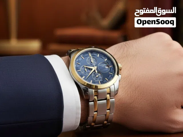 Automatic Tissot watches  for sale in Amman