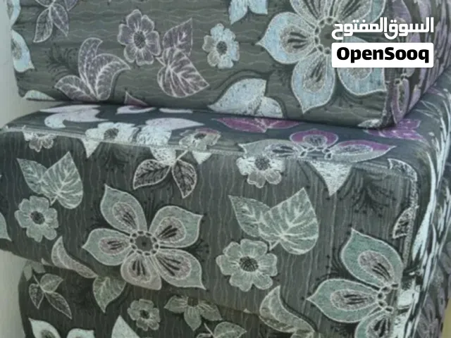 مساند جلسة عربية للبيع