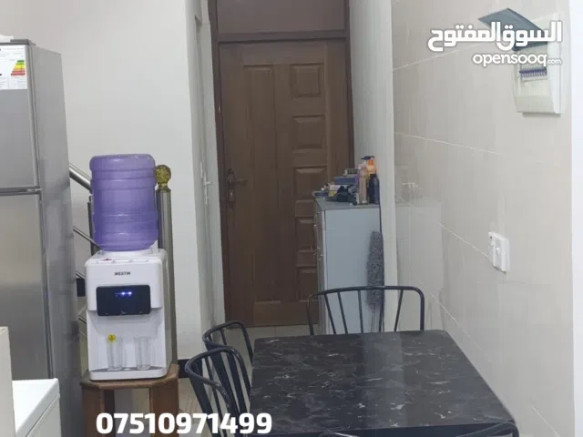 دار للبيع المنصور بسعر 260 قابل للتفاوض