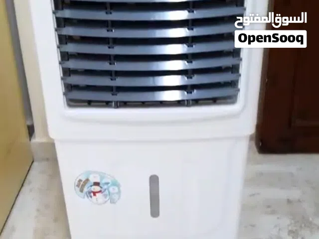 مكيف ناشونال سونيك 85 لتر للبيع