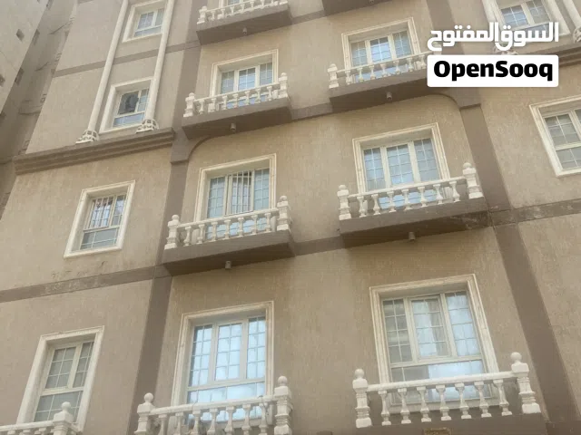 مطلوب شخص مشاركة سكن