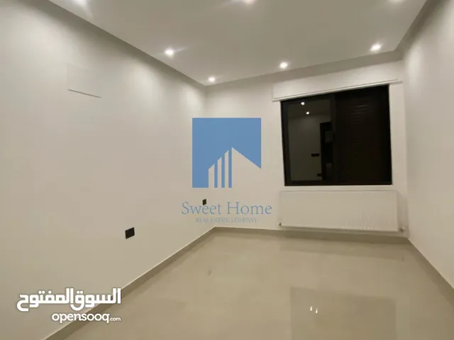 171 m2 3 Bedrooms Apartments for Sale in Amman Khalda