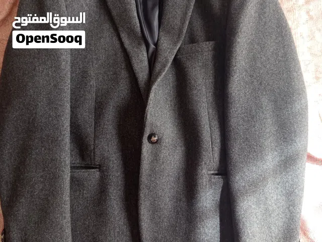 #للبيع جاكيت رسمية