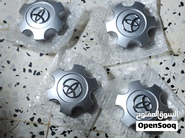 مغاطي يركبو على ديسكو 17 عقرب جدد