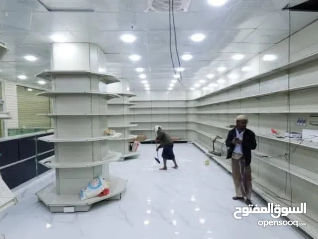 أقوى رفوف بالسوق، تتحمل أثقل الأوزان ومقاومة للصدأ تماماً. استثمار لمرة واحدة بضمان ربع قرن."