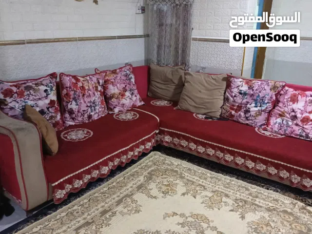 ديوان تركي