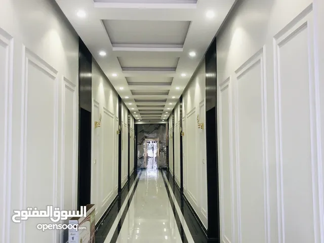 600m2 2 Bedrooms Apartments for Rent in Hafar Al Batin As Safaa