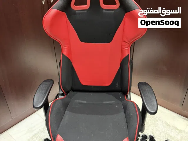 Original DXRacer Gaming Chair – Ready to Use