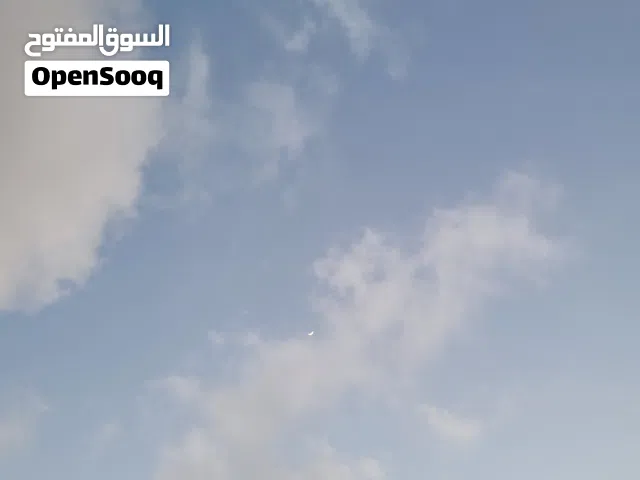 مطلوبببب A24 ايكون في حاله جيده