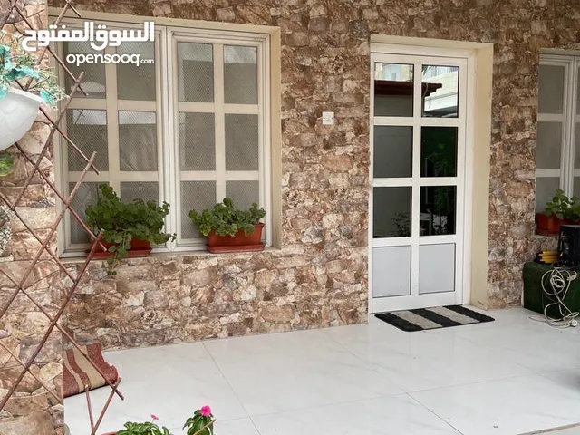 بيت للبيع في منطقه الحد