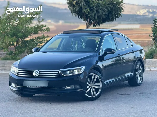 باسات ترخيص 2019 فل إضافات