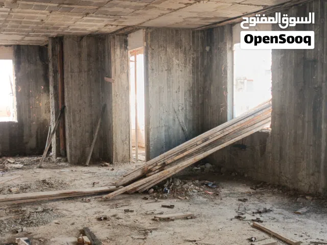 120 m2 3 Bedrooms Apartments for Sale in Hebron Issa