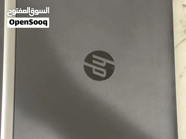 Windows HP for sale  in Al Dakhiliya
