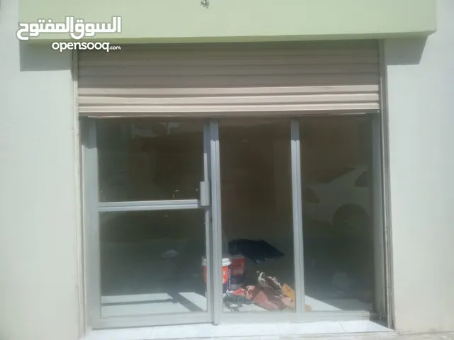 Monthly Shops in Southern Governorate Eastern Riffa