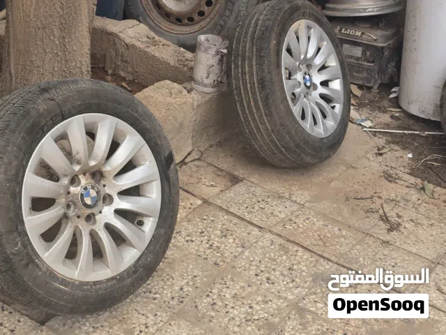 سارية عجل 16 بالديسكوات