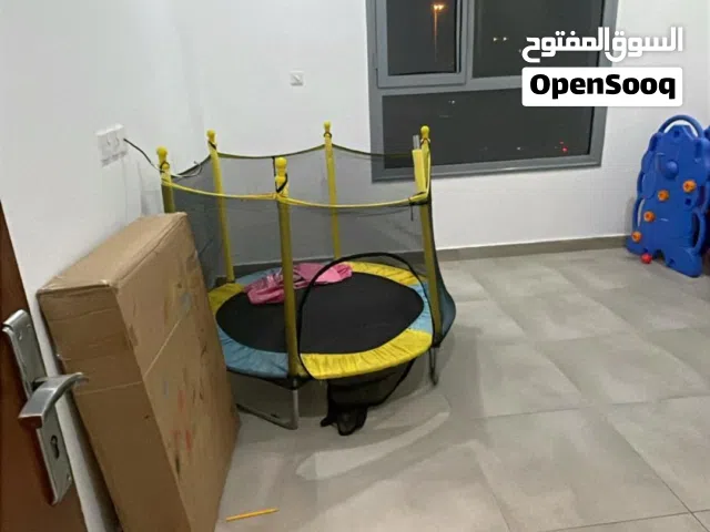 نطاطية استعمال شهر نظيفه
