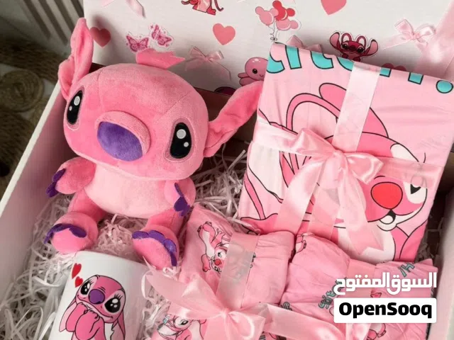 بجامه ثلاث قطع