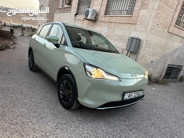 نيتا في 2022 جمرك جديد فحص كامل neeta v