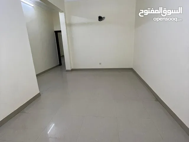 60m2 2 Bedrooms Apartments for Rent in Southern Governorate Eastern Riffa