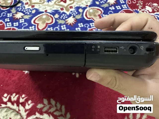 Windows HP for sale  in Baghdad