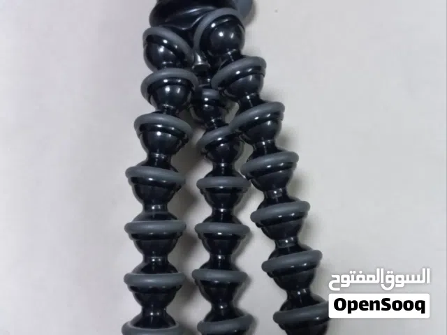 JOBY حامل كاميرا