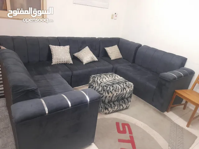 Furniture for urgent sale
