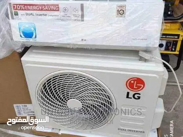 Ac selling