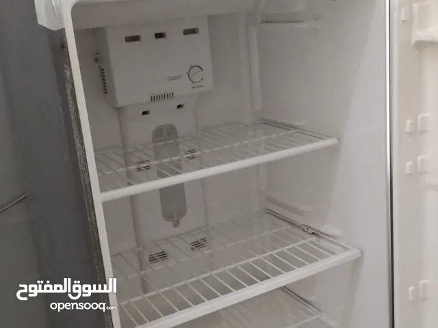 Other Refrigerators in Muscat