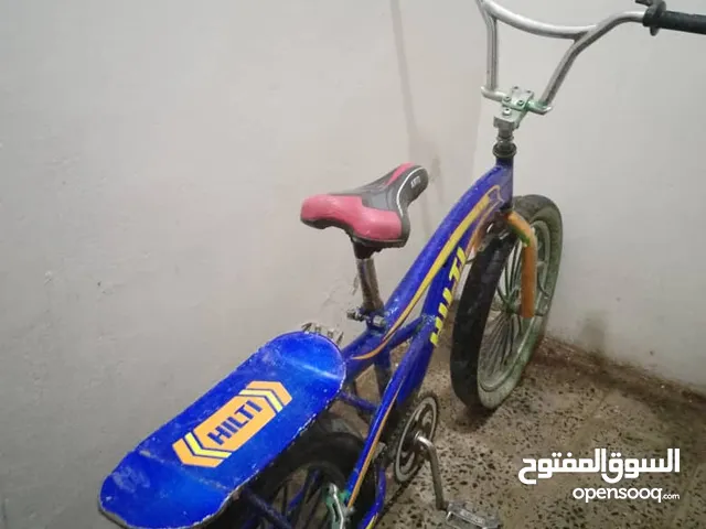 سيكل للبيع عرطه العرطات دراجه هوائيه النوع كوبرا السعر 50الف ريال يمني