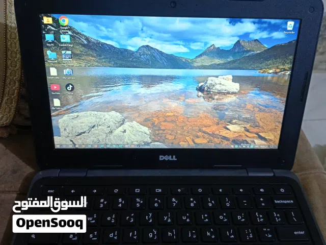 Windows Dell for sale  in Saladin